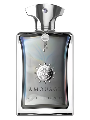 Amouage Reflection 45