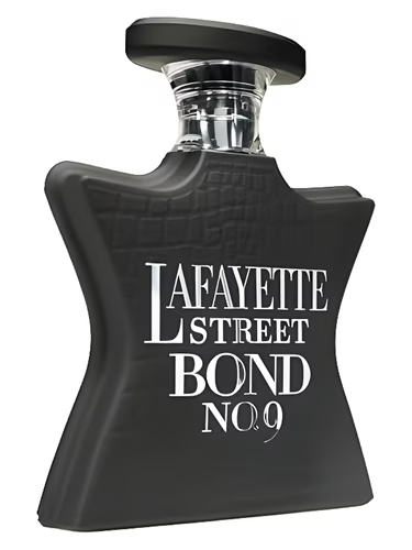 Bond No 9 Lafayette Street
