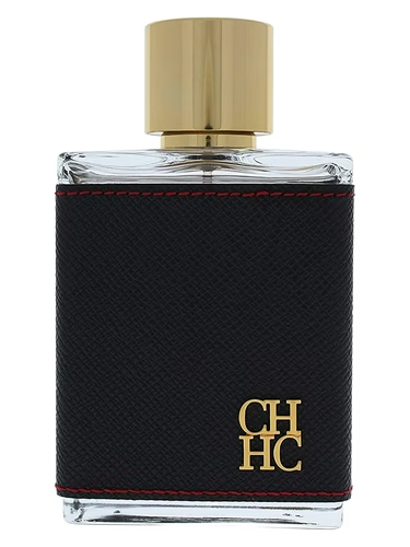 Carolina Herrera CH Men