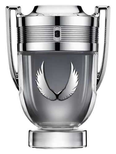Paco Rabanne Invictus Platinum