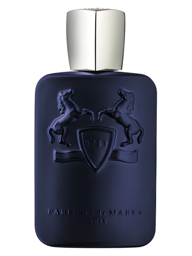 Parfums De Marly Layton