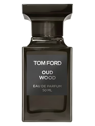 Tom Ford Oud Wood