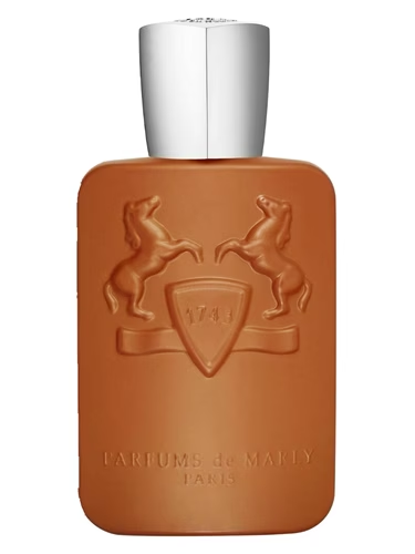 Althair By Parfums de Marly
